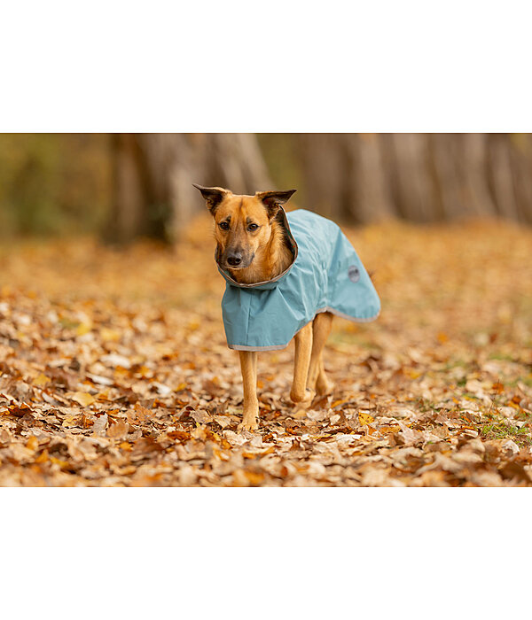 Manteau imperm�able pour chien  Thousand Islands, 0 g
