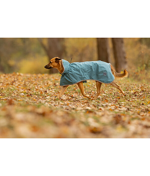 Manteau imperm�able pour chien  Thousand Islands, 0 g