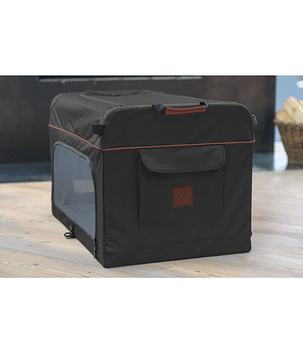 Caisse de transport pliable  Kansas