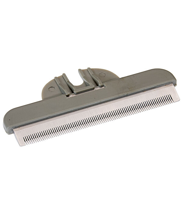 Brosse pour la mue  Furry