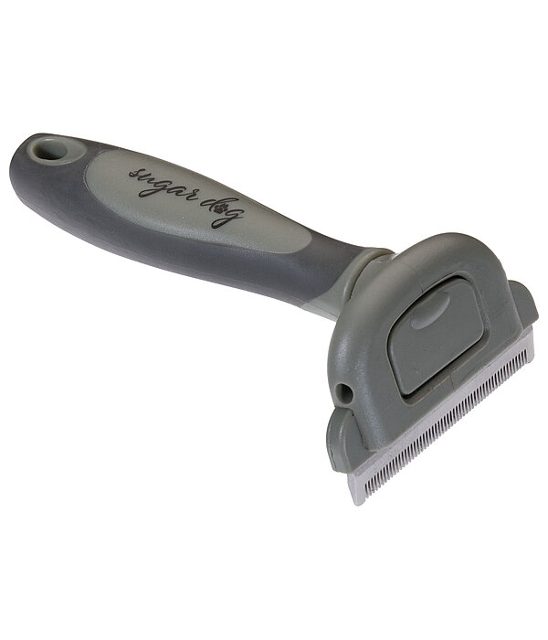 Brosse pour la mue  Furry