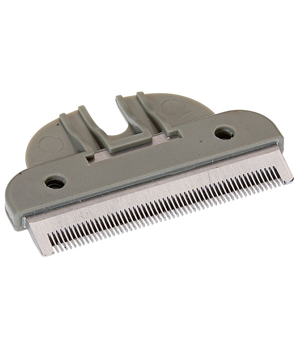 Brosse pour la mue  Furry
