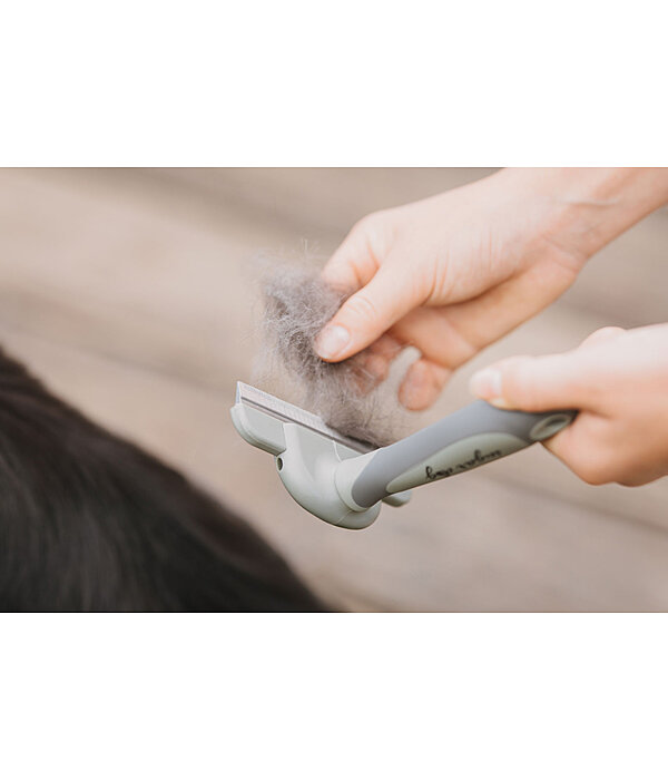 Brosse pour la mue  Furry