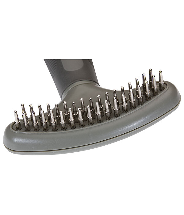 Brosse  dmler pour chien  Maylo