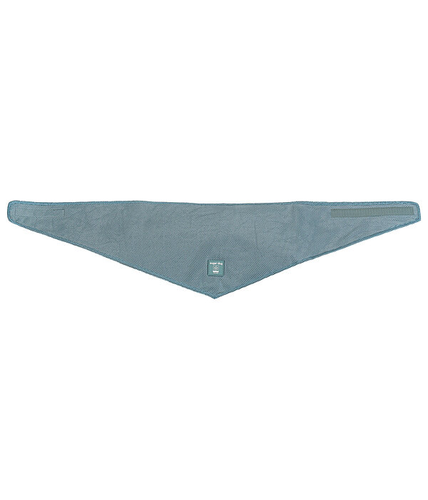 Foulard pour chien  Cooling