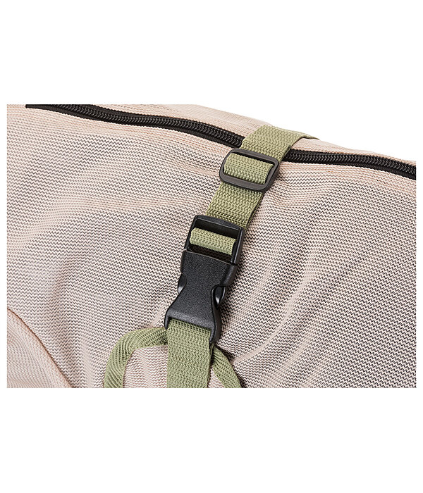 Manteau anti-eczma pour chien  Tropen