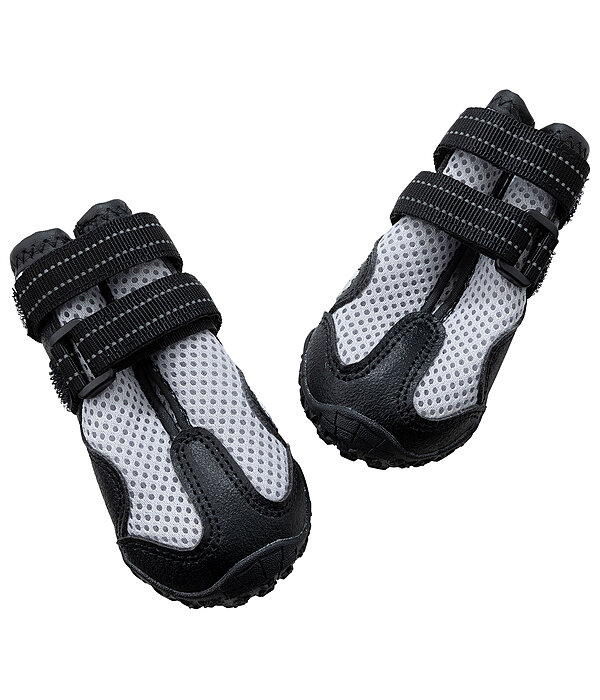 Chaussons pour chien  Dubai