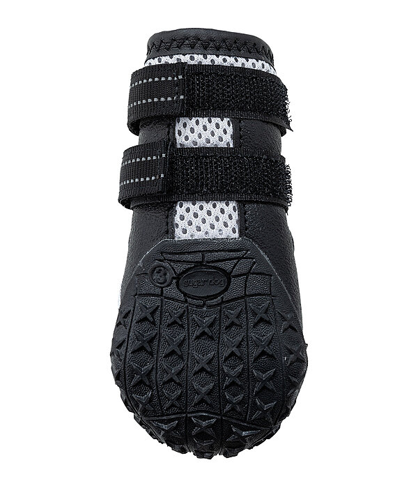 Chaussons pour chien  Dubai