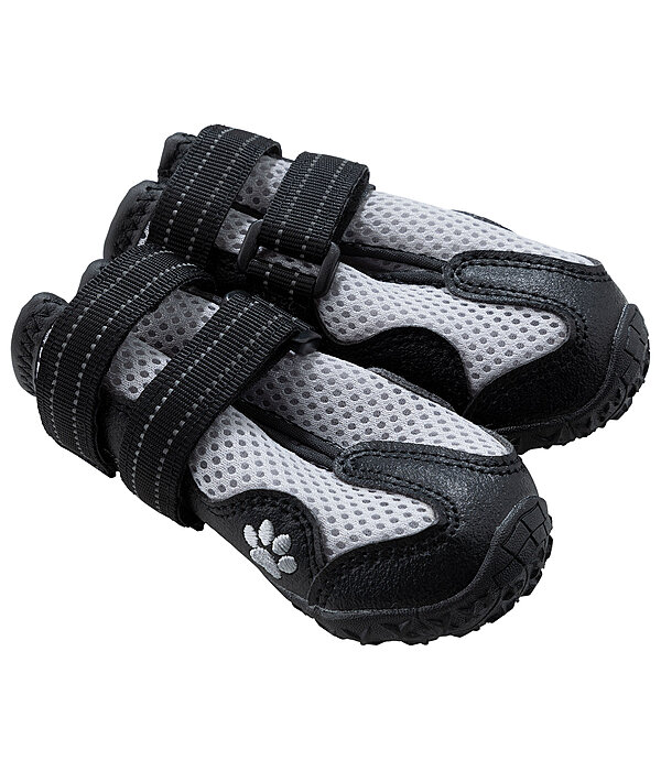 Chaussons pour chien  Dubai