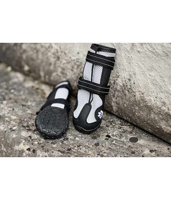 Chaussons pour chien  Dubai