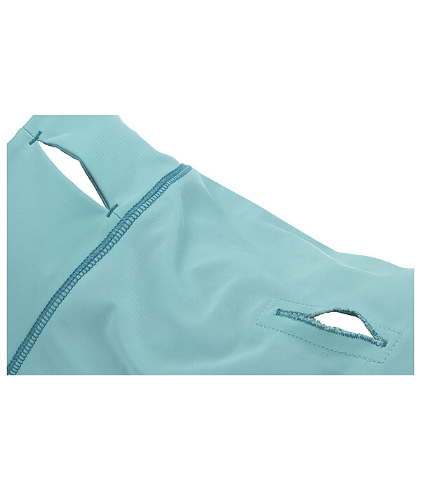 T-shirt pour chien  Sunny, UV 50+