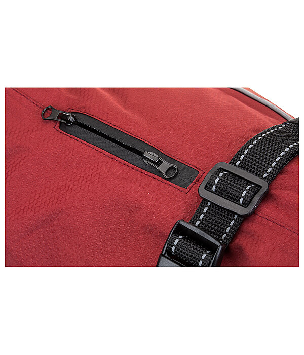 Manteau de pluie l�ger pour chien  Alma, 0 g