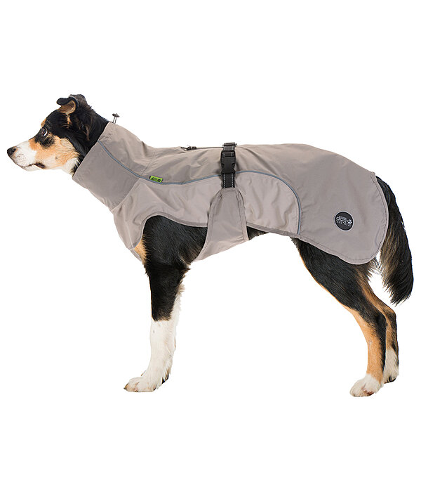 Manteau de pluie l�ger pour chien  Alma, 0 g