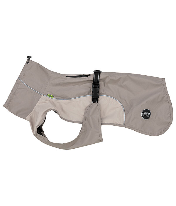 Manteau de pluie l�ger pour chien  Alma, 0 g