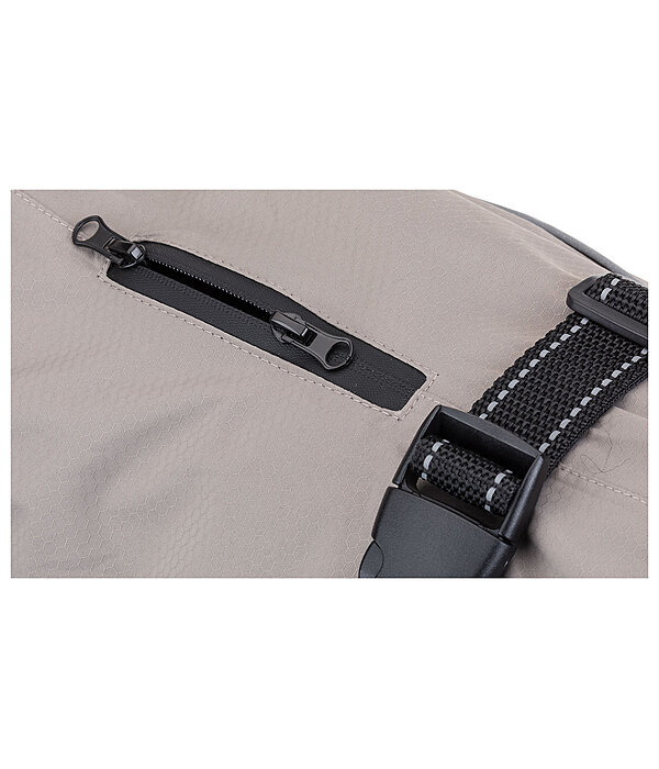 Manteau de pluie l�ger pour chien  Alma, 0 g