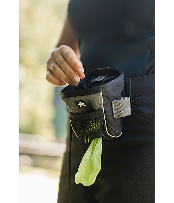 Pochette  friandises  Trainee