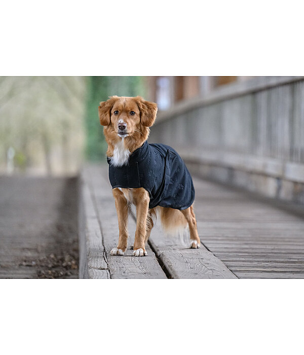 Manteau polaire  Lino
