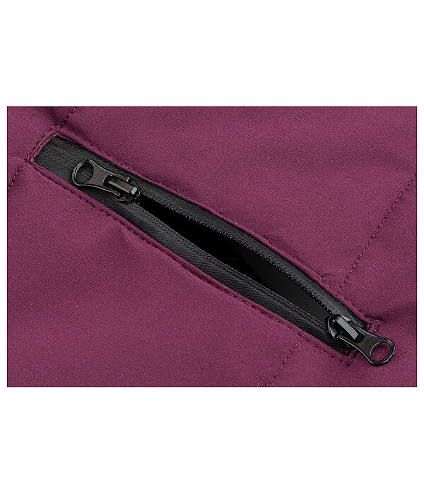 Manteau d'hiver pour chien  Marlon, 200-300 g