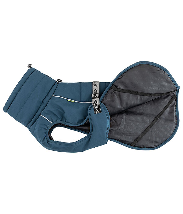 Manteau d'hiver pour chien  Marlon, 200-300 g
