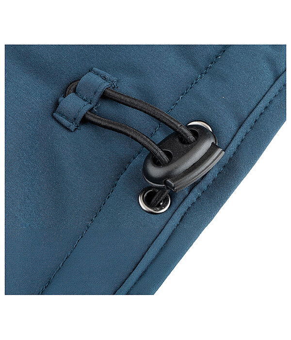 Manteau d'hiver pour chien  Marlon, 200-300 g