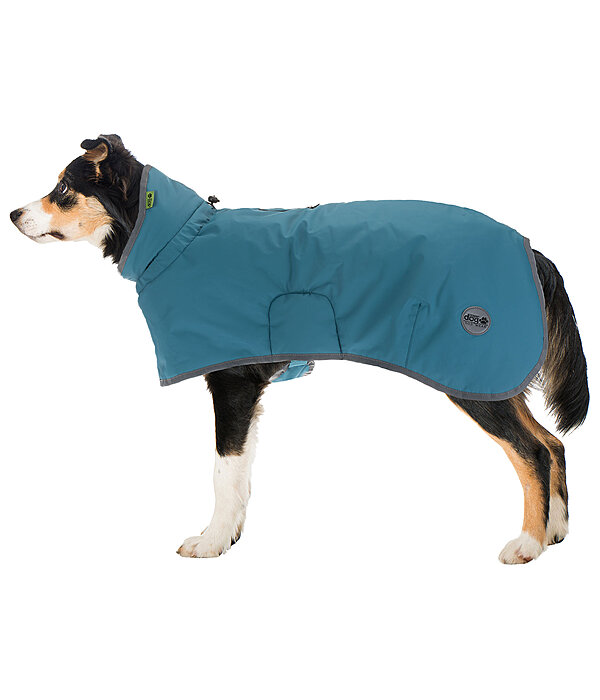 Manteau imperm�able pour chien  Winter Islands, 150 g