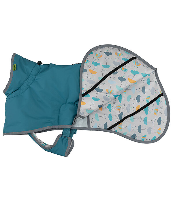 Manteau imperm�able pour chien  Winter Islands, 150 g