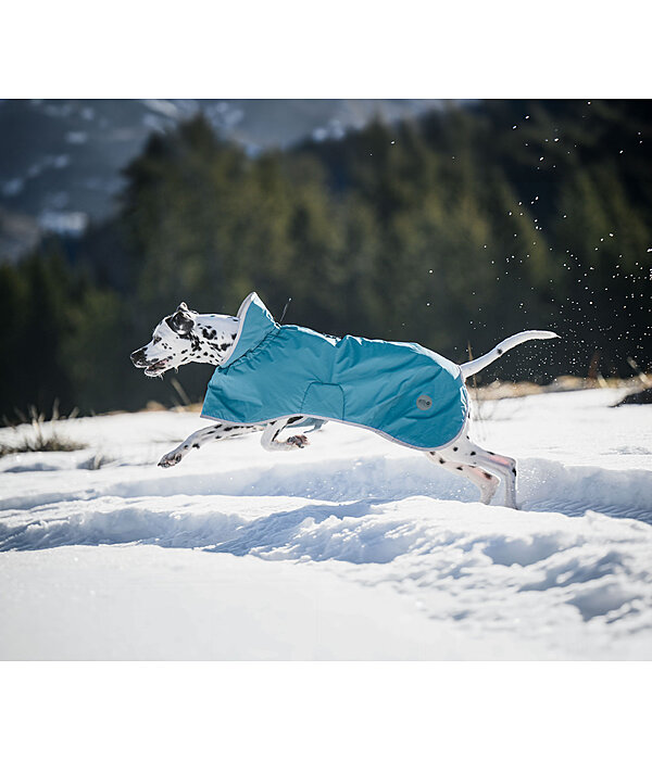 Manteau imperm�able pour chien  Winter Islands, 150 g