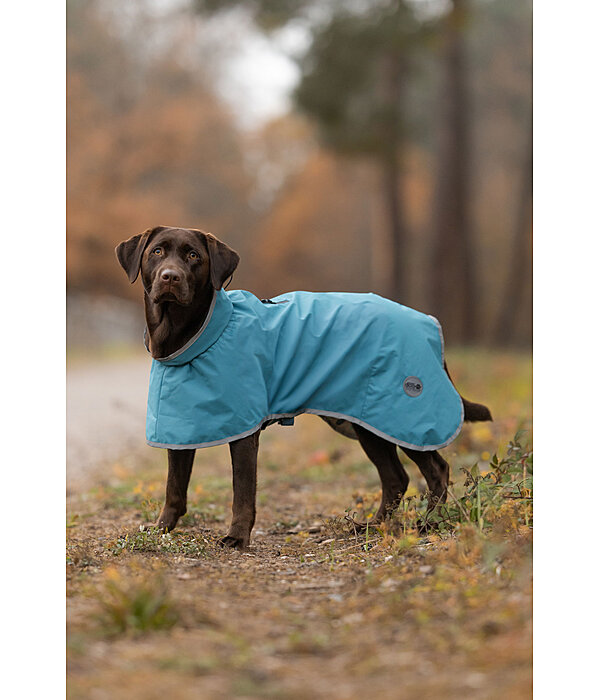 Manteau imperm�able pour chien  Winter Islands, 150 g