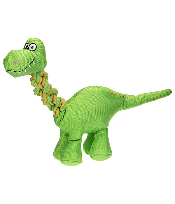 Jouet pour chien  Strong Dino