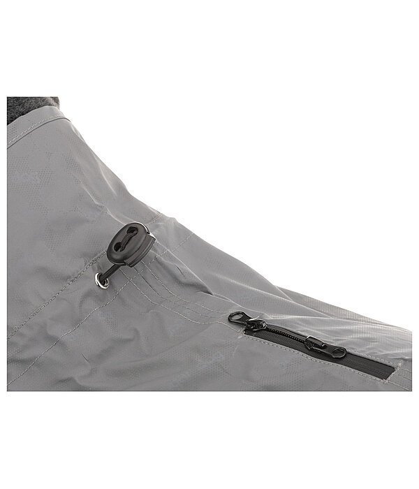 Imperm�able r�fl�chissant  To Go