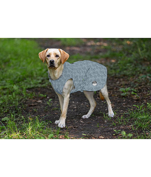 Imperm�able r�fl�chissant  To Go