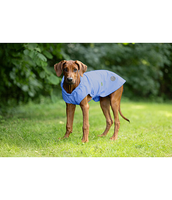 Manteau de pluie  Emmi