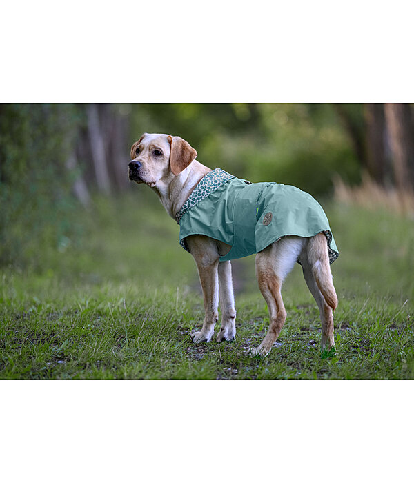 Manteau de pluie  Emmi