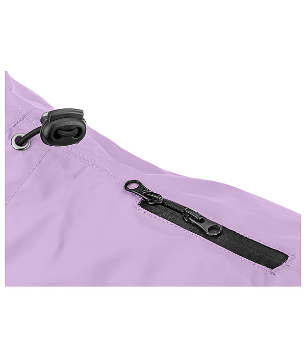 Manteau de pluie  Emmi