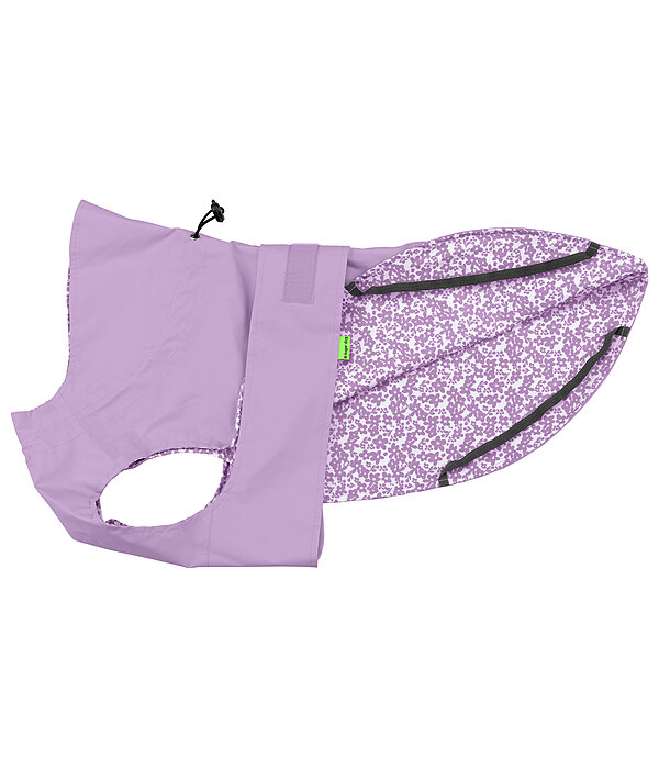 Manteau de pluie  Emmi