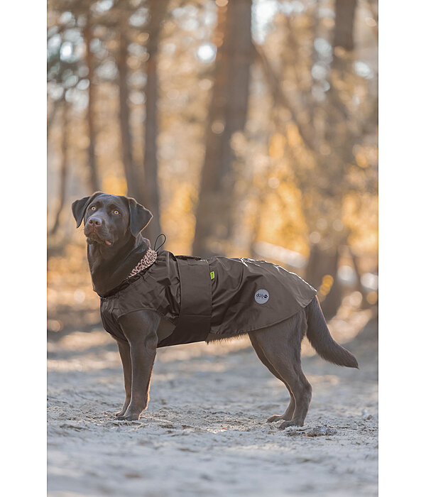 Manteau de pluie  Emmi