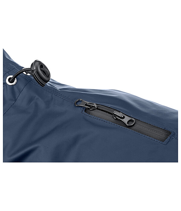 Manteau de pluie  Emmi