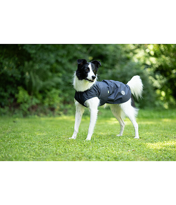 Manteau de pluie  Emmi