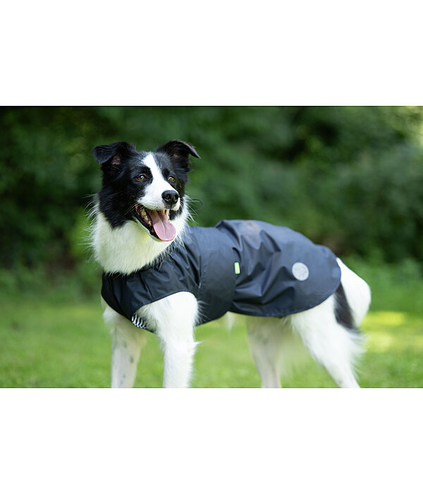 Manteau de pluie  Emmi