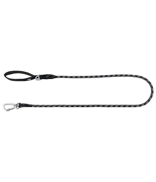Laisse pour chien  Expedition