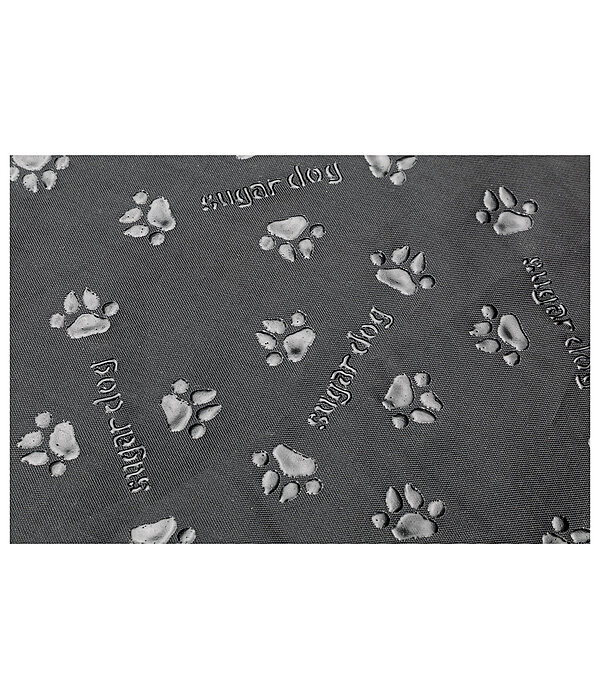 Panier pour chien  Cord