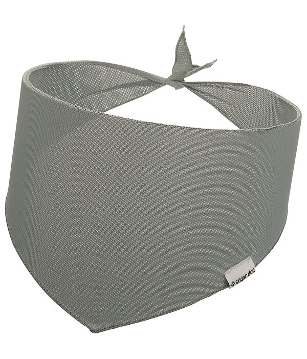 Bandana rafra�chissant  Frostie