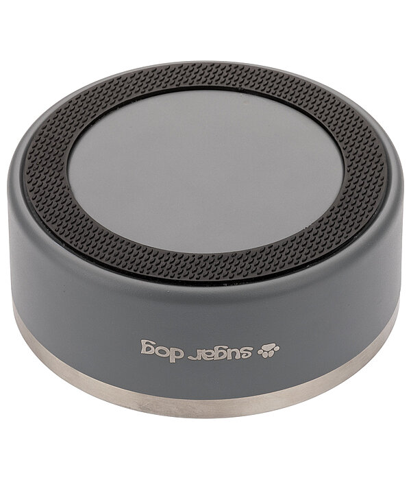 Gamelle en acier inoxydable