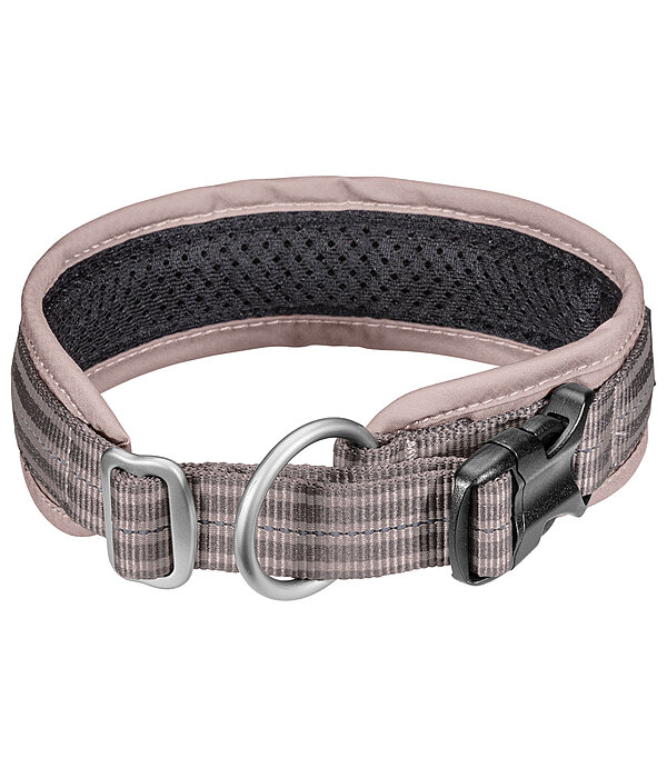 Collier pour chien  Comfort Fit