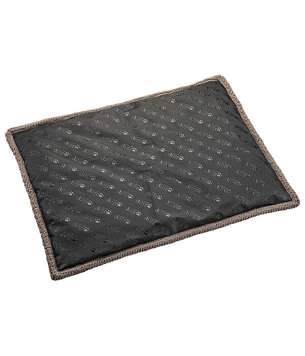Couverture douillette  Kobe