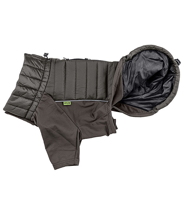 Manteau combinaison  Performance-Stretch Baldo, 160g