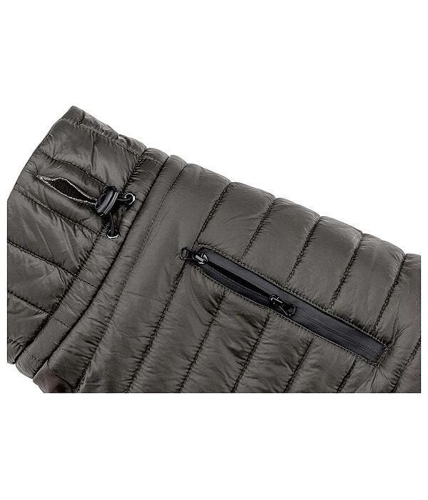 Manteau combinaison  Performance-Stretch Baldo, 160g