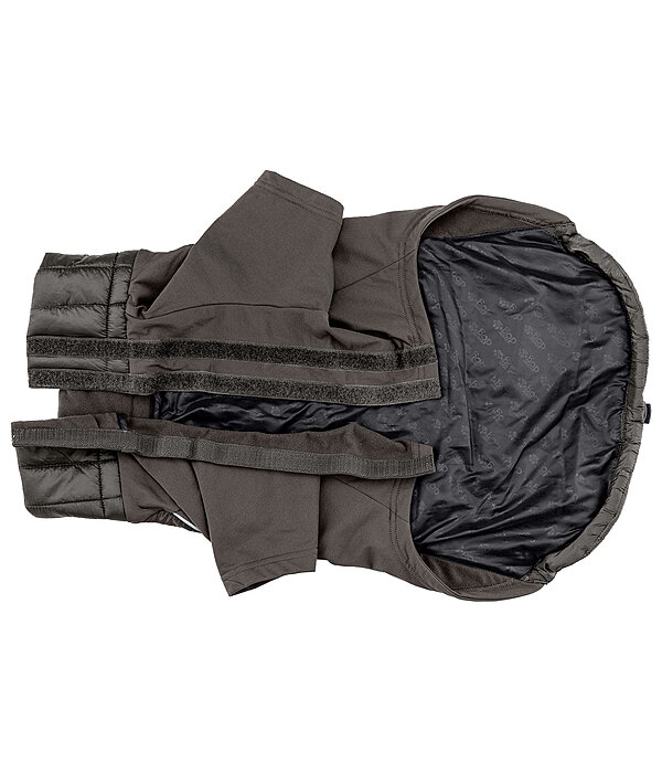 Manteau combinaison  Performance-Stretch Baldo, 160g