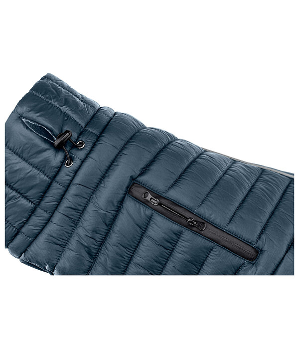 Manteau combinaison  Performance-Stretch Baldo, 160g