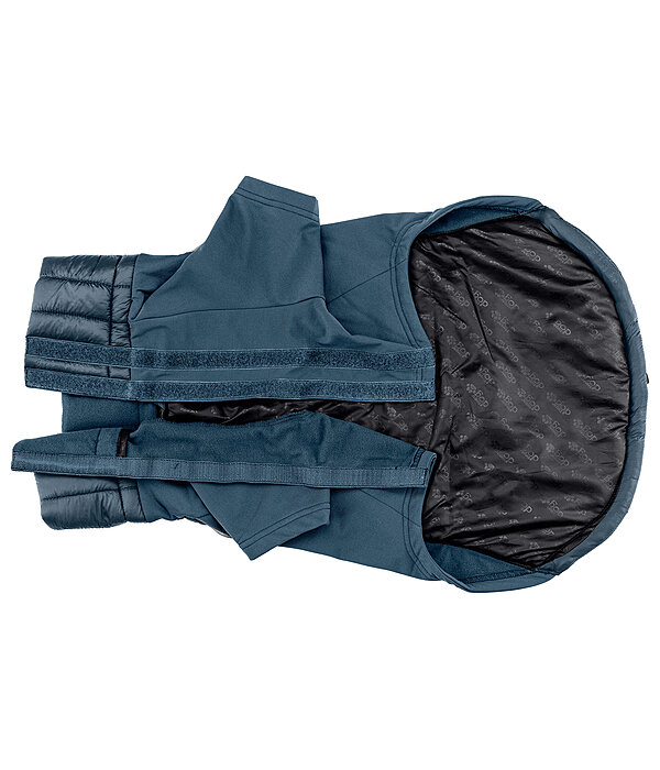 Manteau combinaison  Performance-Stretch Baldo, 160g